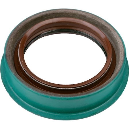 Chicago Rawhide Small Bore Seals, No 24964 24964
